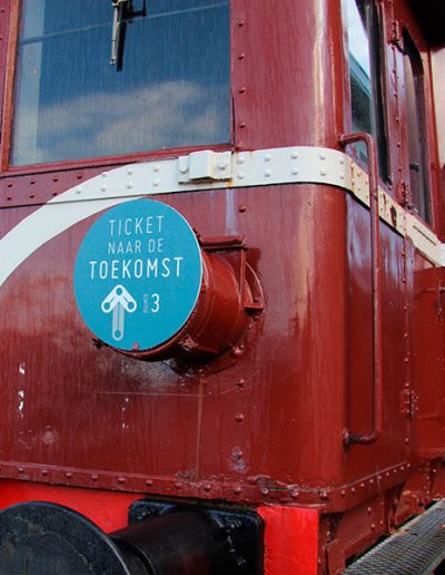 TnT_bewegwijzering_09
