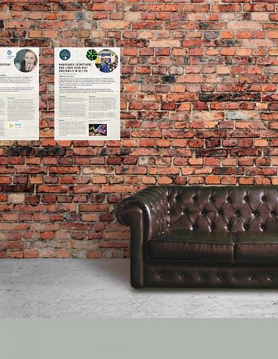 TnT_poster_05