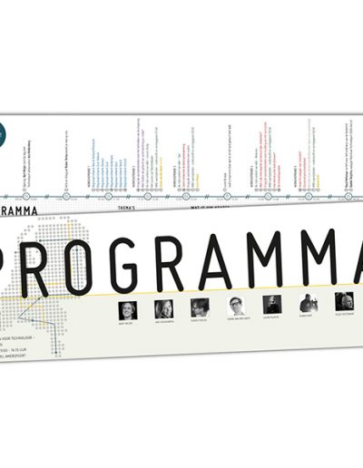 TnT_programma_06